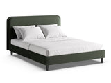 Cama 631964