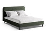 Cama 631964