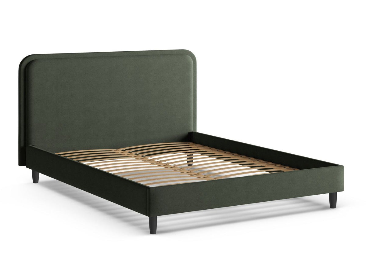 Cama 631964