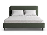 Cama 631964