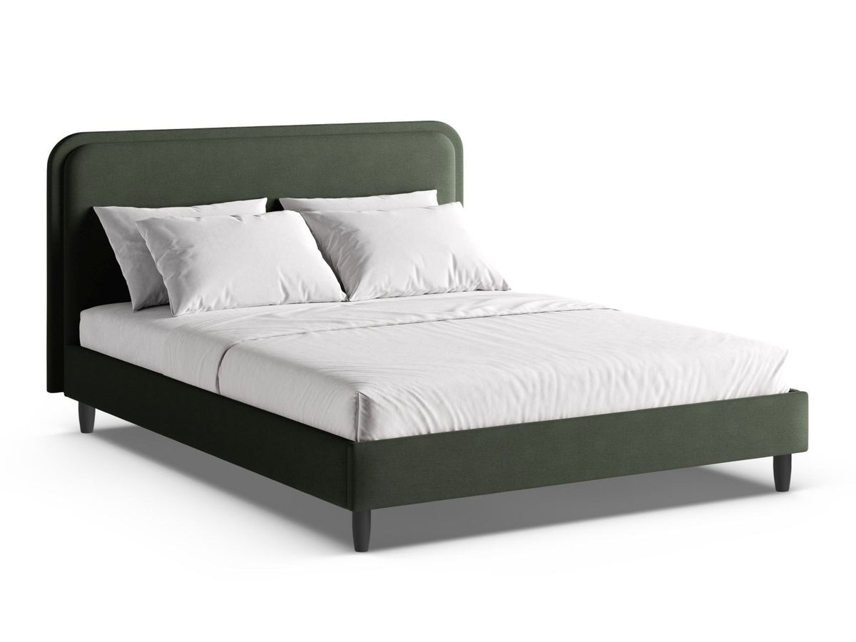 Cama 631964