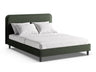 Cama 631964