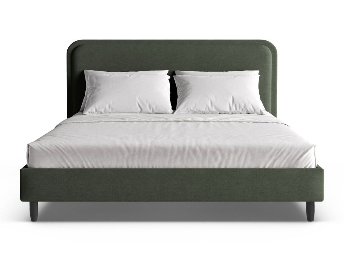 Cama 631964