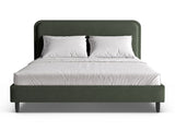 Cama 631964