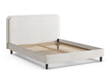Cama 631964