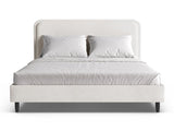 Cama 631964