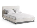 Cama 631964