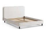 Cama 631964