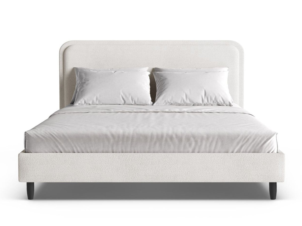 Cama 631964