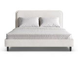 Cama 631964
