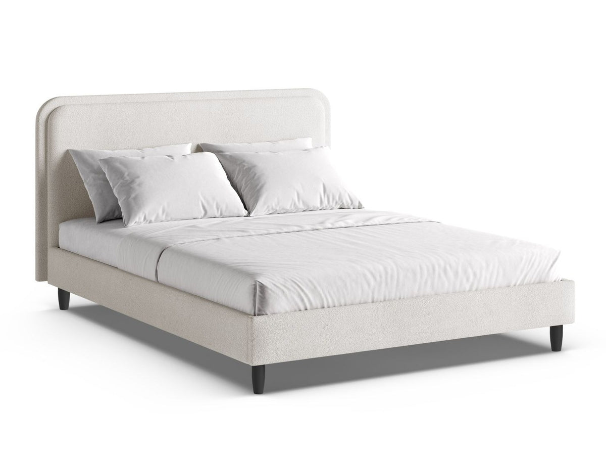 Cama 631964