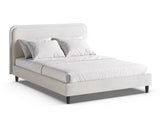 Cama 631964
