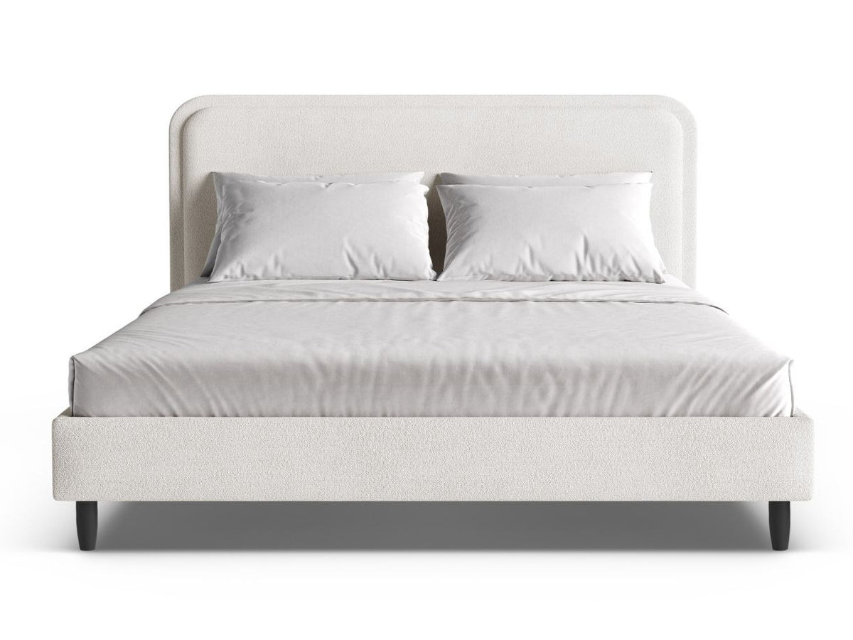 Cama 631964