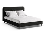 Cama 631964