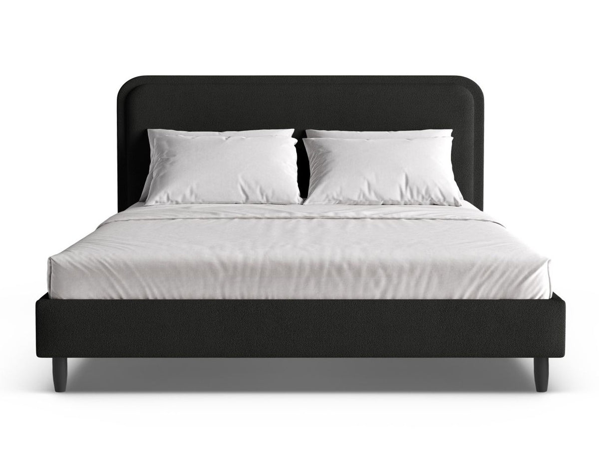 Cama 631964