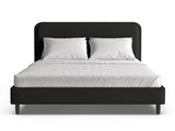 Cama 631964