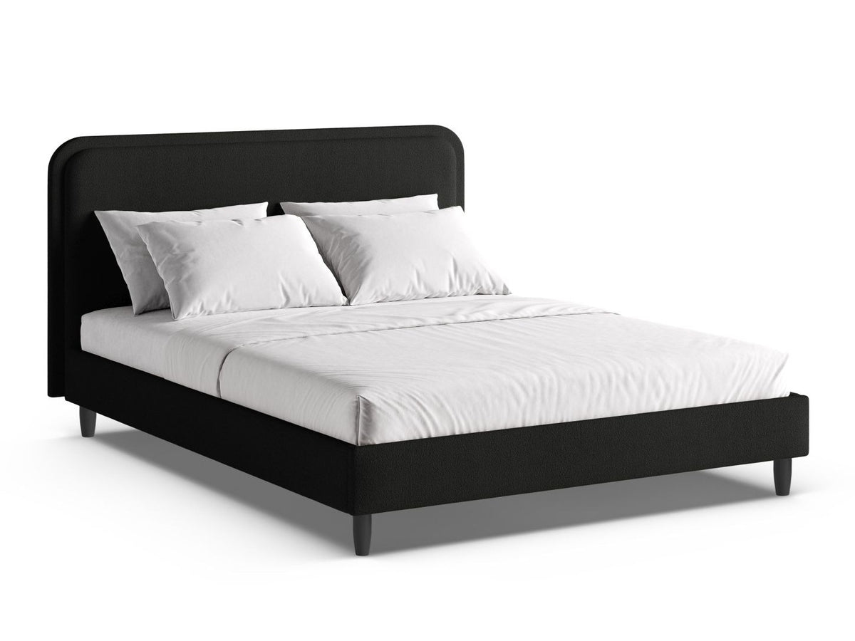 Cama 631964