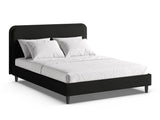 Cama 631964
