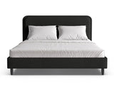 Cama 631964