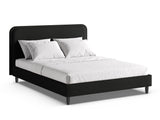 Cama 631964