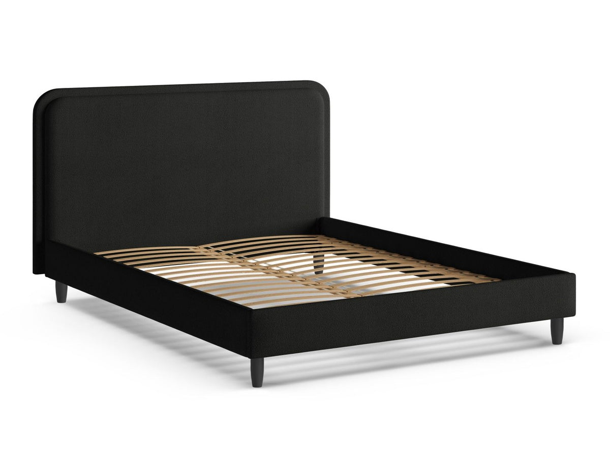 Cama 631964