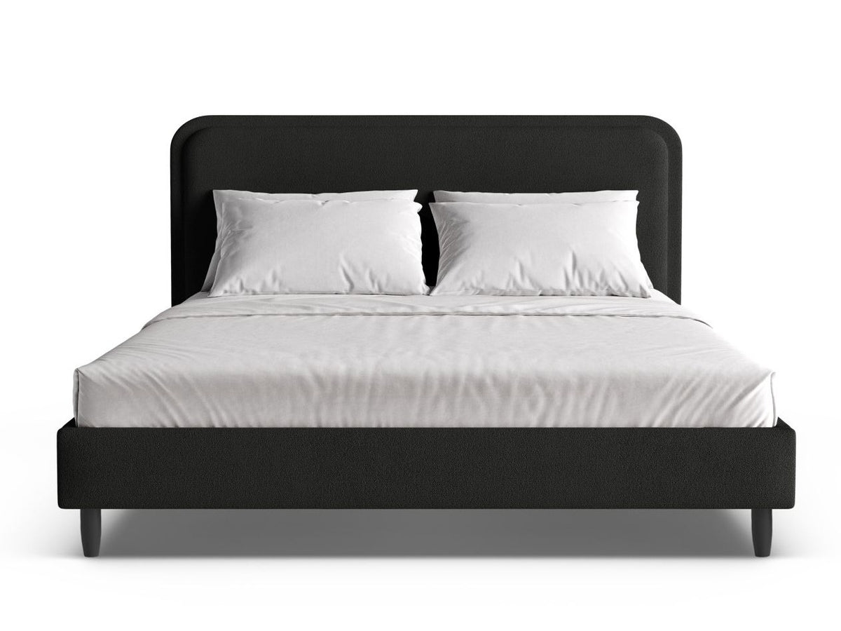 Cama 631964