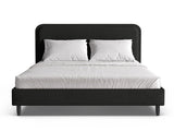 Cama 631964