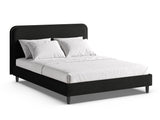 Cama 631964