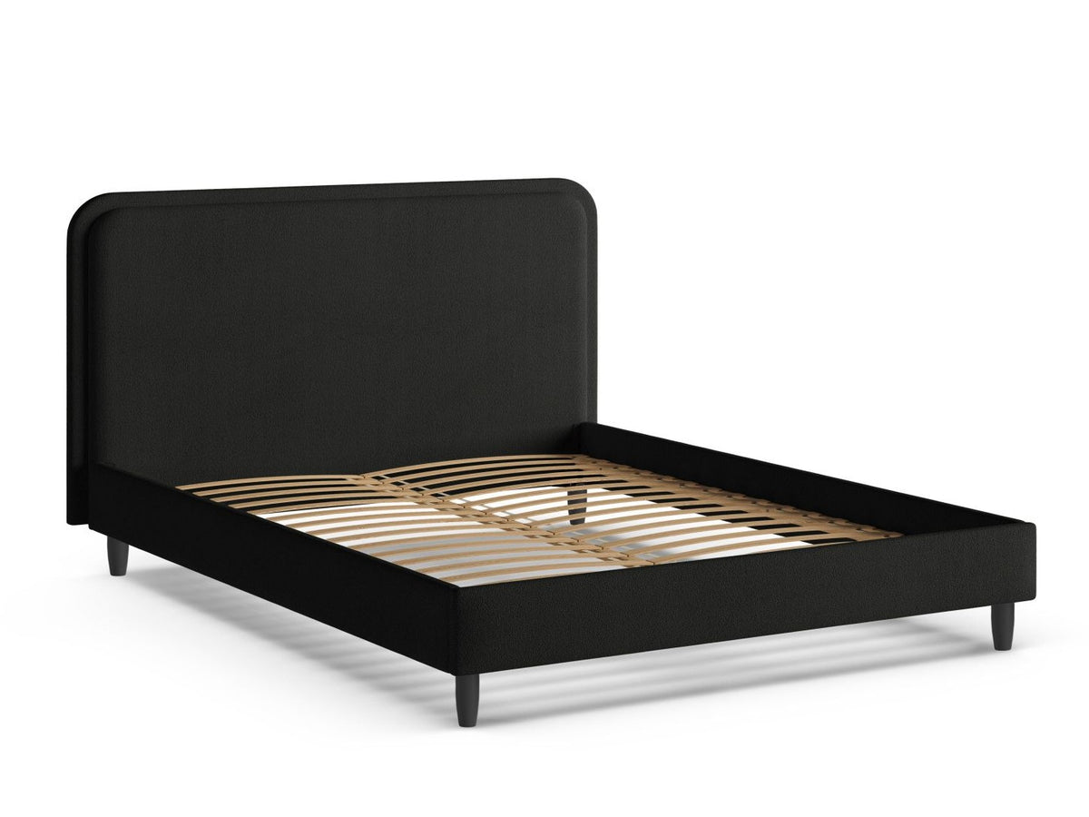 Cama 631964