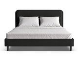 Cama 631964