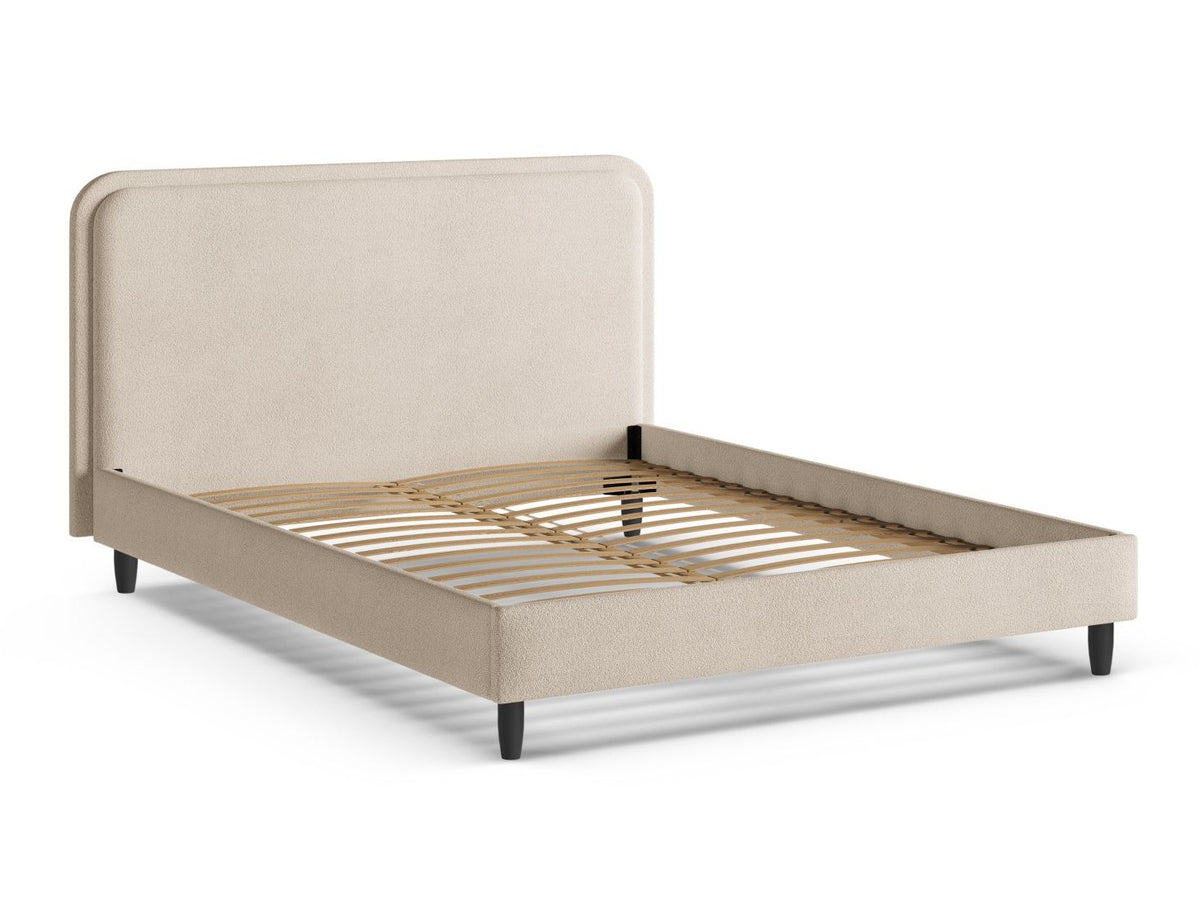 Cama 631964