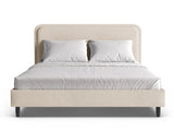 Cama 631964