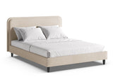 Cama 631964