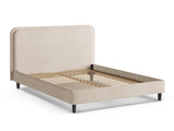 Cama 631964