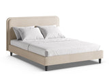Cama 631964