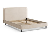 Cama 631964