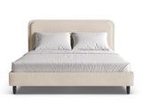 Cama 631964