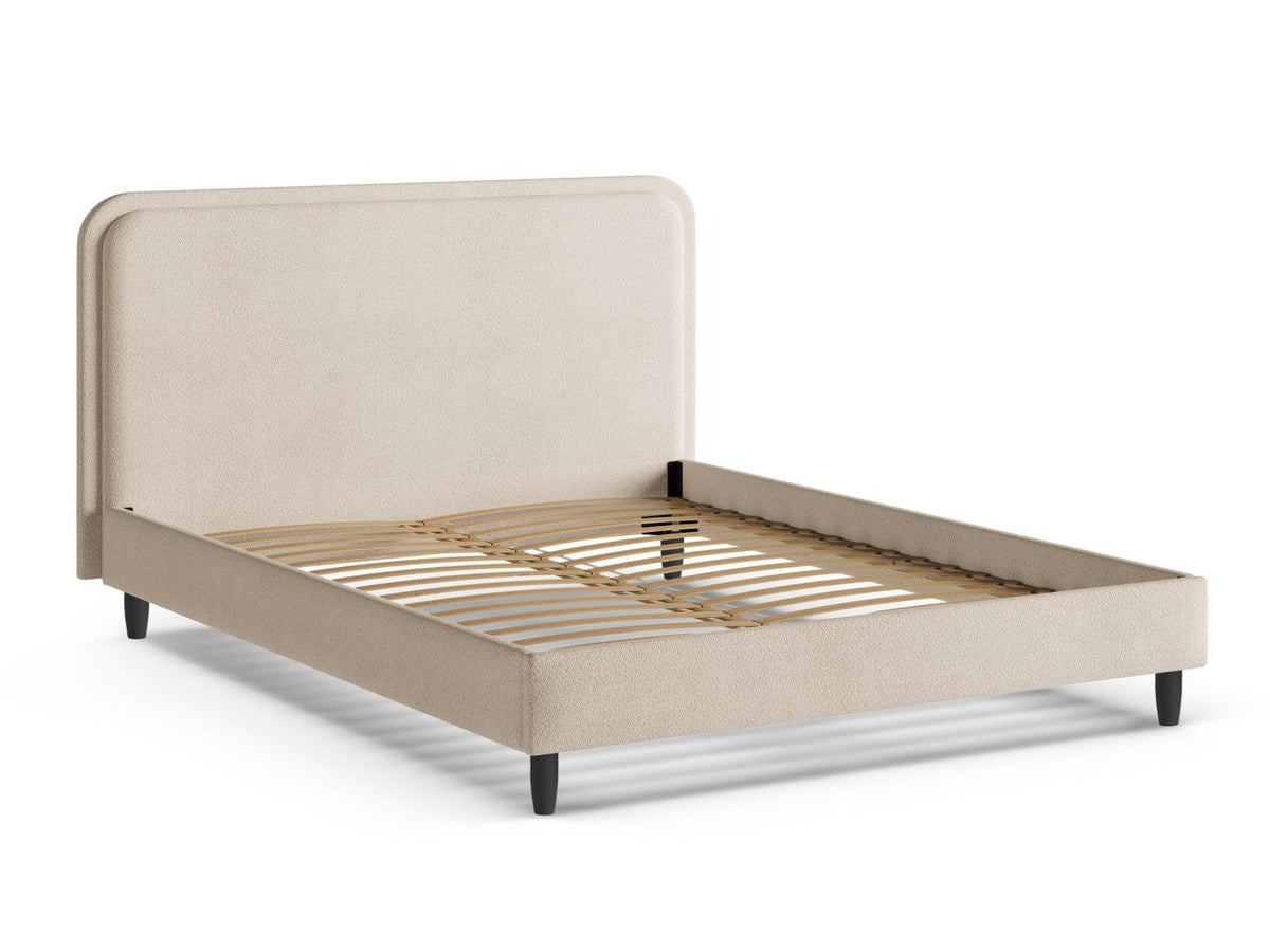 Cama 631964