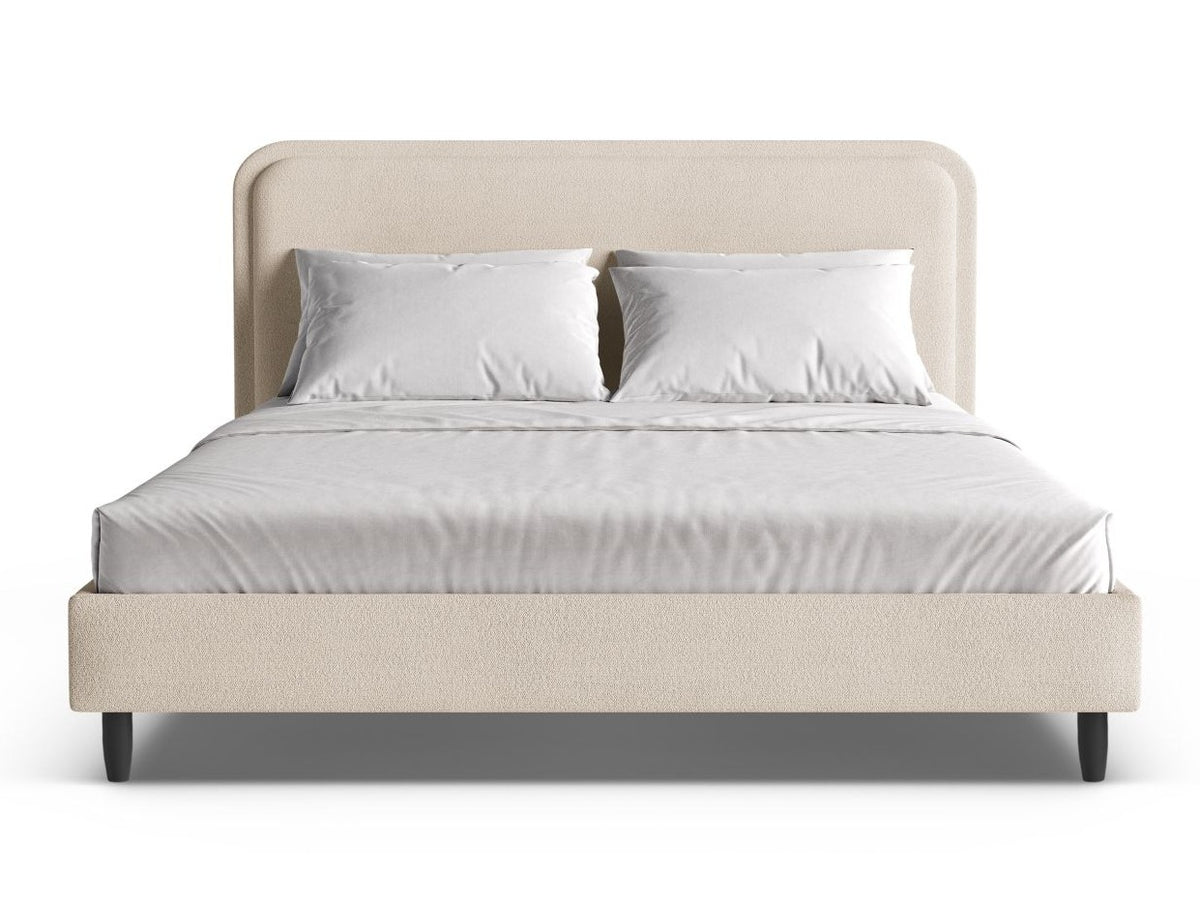 Cama 631964