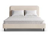 Cama 631964
