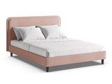 Cama 631964