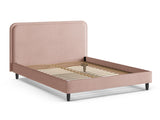 Cama 631964