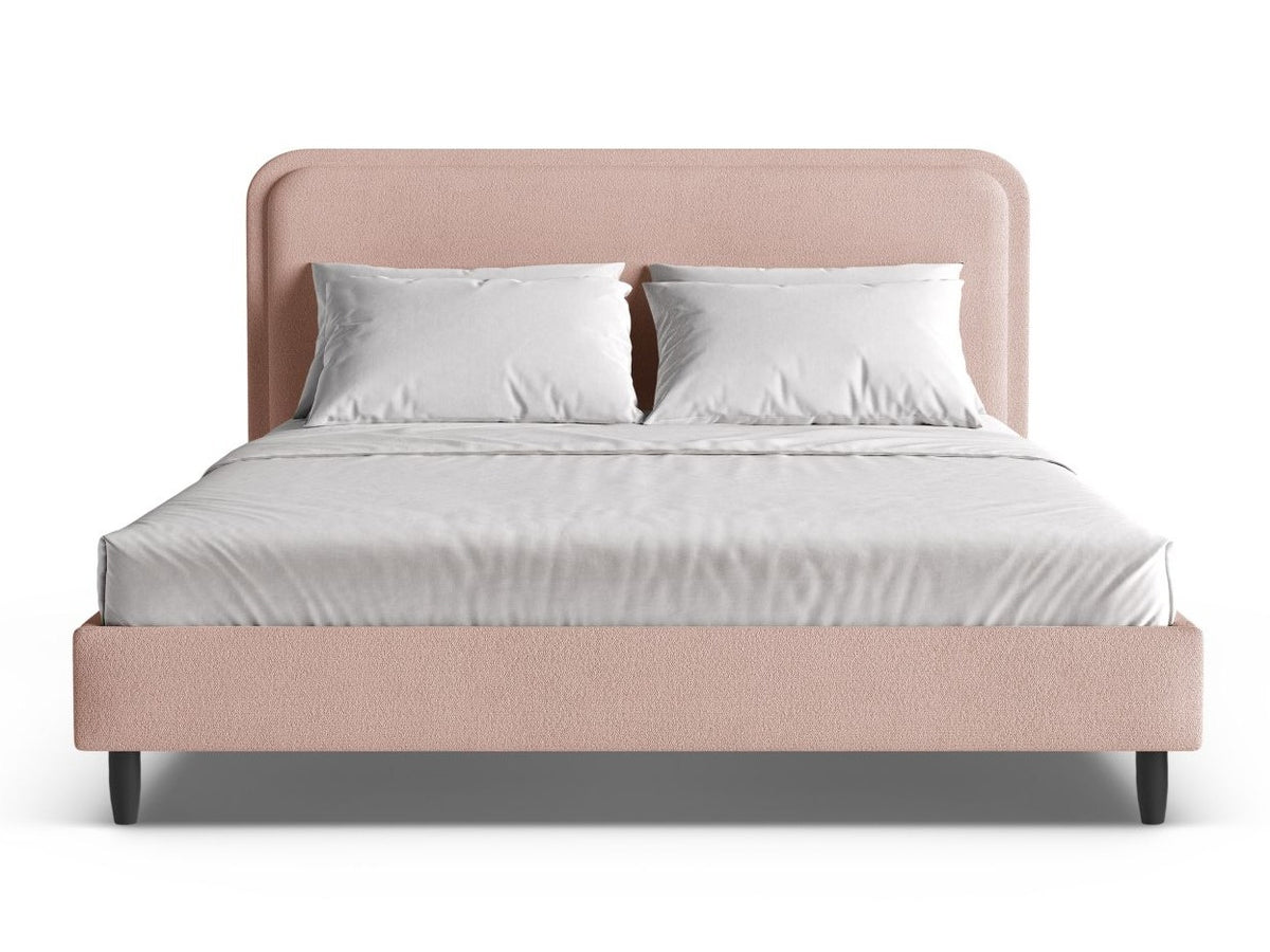 Cama 631964
