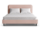 Cama 631964