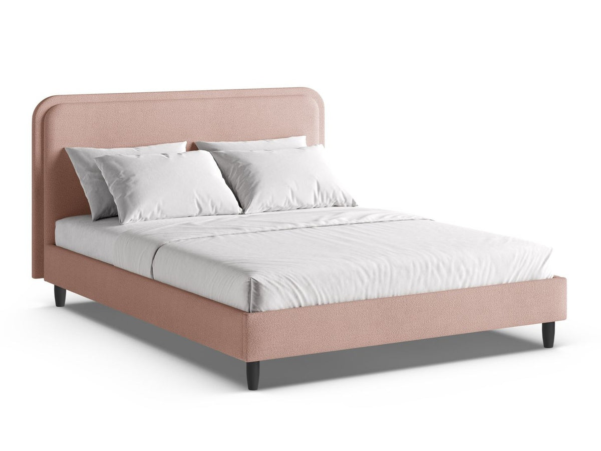 Cama 631964