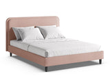Cama 631964