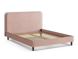 Cama 631964