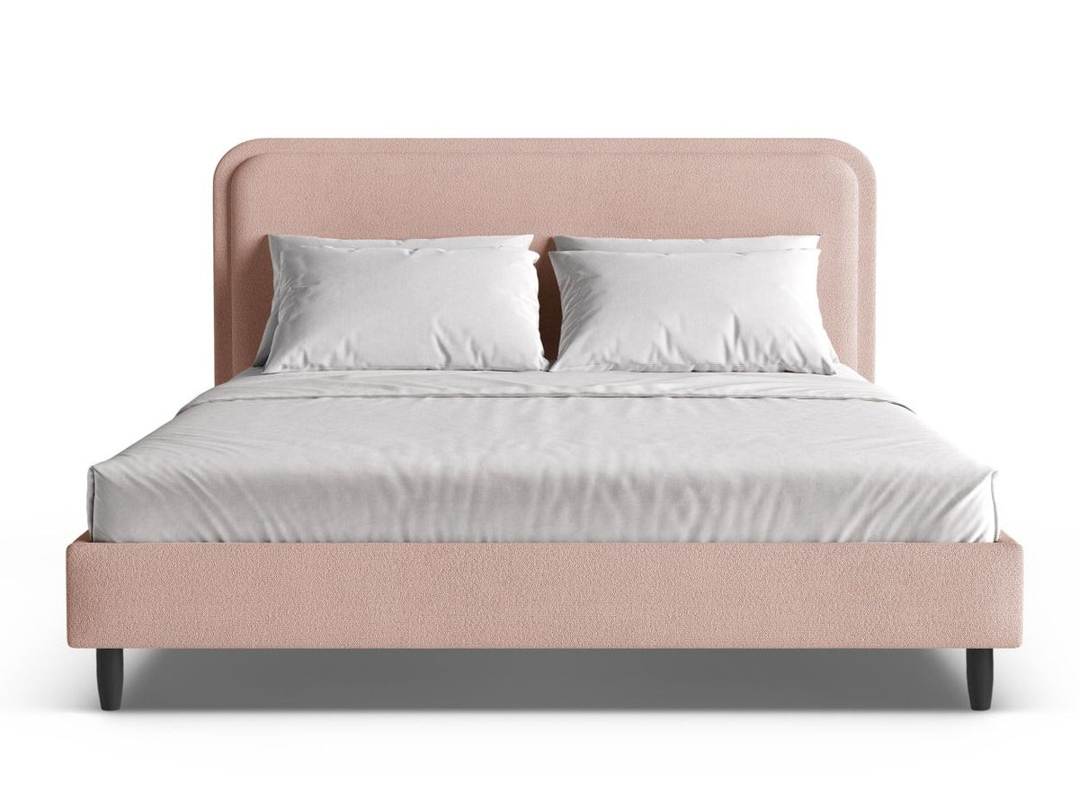 Cama 631964