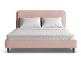 Cama 631964