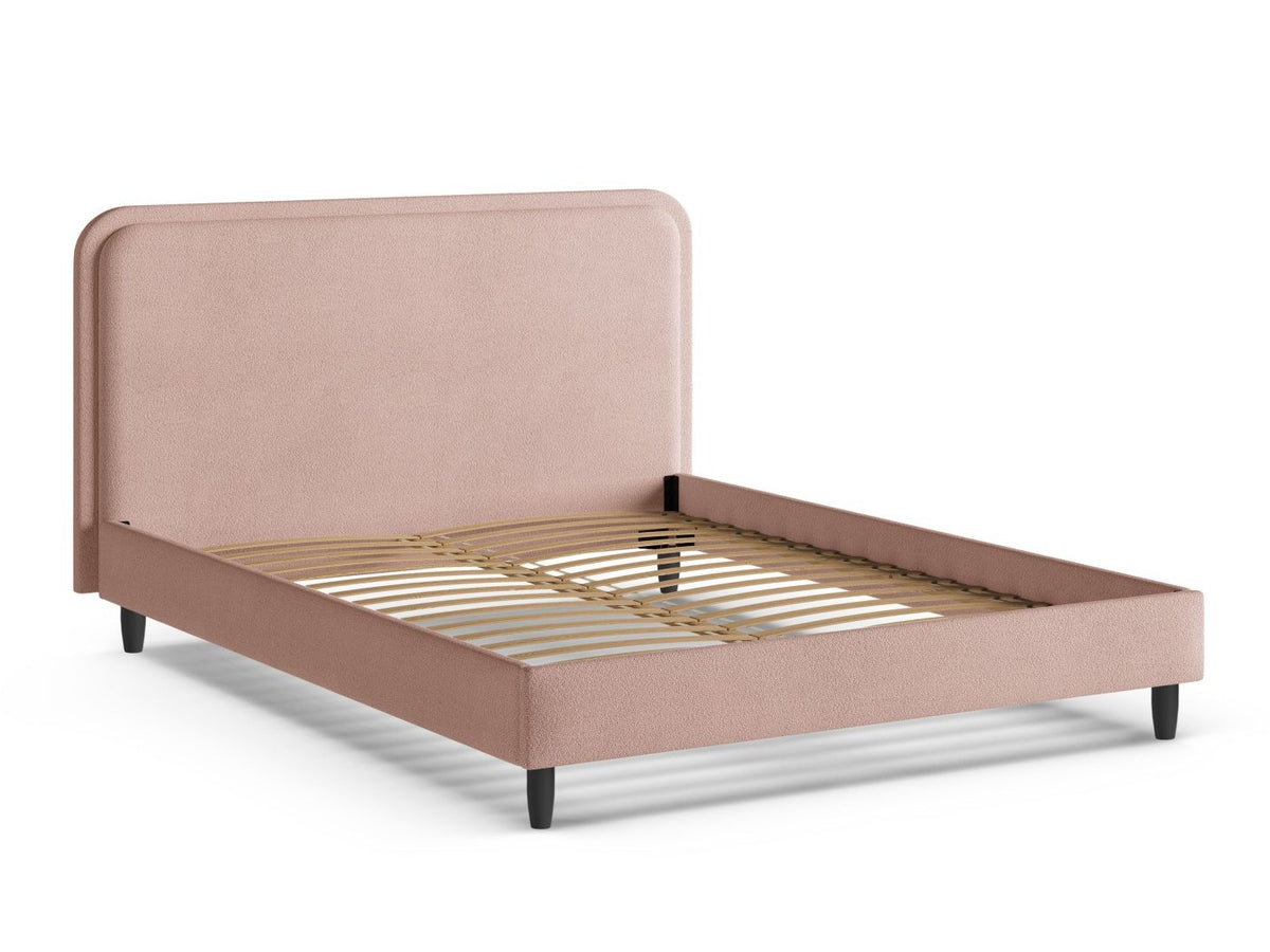 Cama 631964